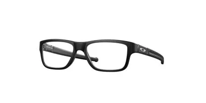Oakley Marshal MNP Glasses