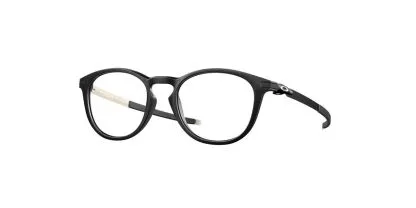 Oakley Pitchman R Glasses