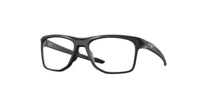 Oakley Knolls Glasses