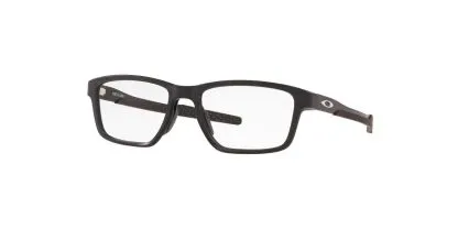 Oakley Metalink Glasses