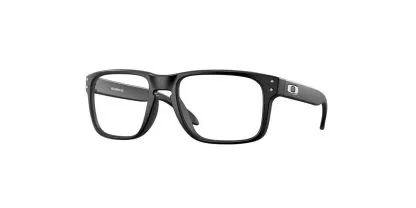 Oakley Holbrook RX Glasses