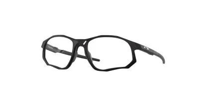 Oakley Trajectory Glasses