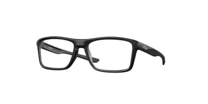 Oakley Rafter Glasses