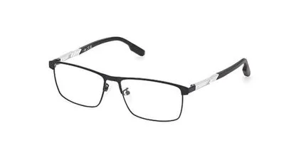 Adidas Sport SP5084-H Glasses