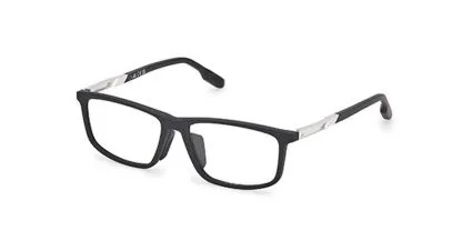 Adidas Sport SP5086-H Glasses