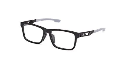 Adidas Sport SP5089-H Glasses