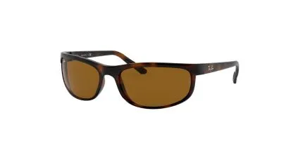 Ray-Ban Predator 2 Glasses