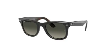 Ray-Ban Wayfarer Glasses