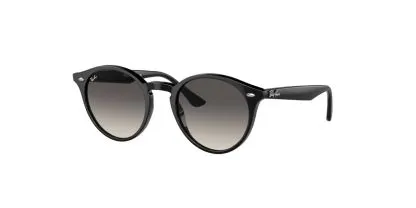 Ray-Ban RB2180 Glasses