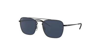 Ray-Ban RB3588 Prescription Sunglasses