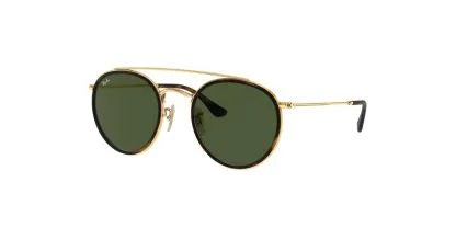 Ray-Ban RB3647N Prescription Sunglasses