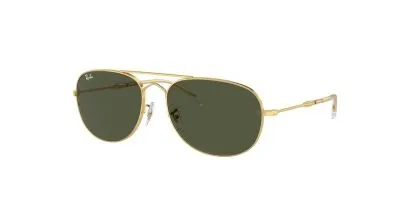 Ray-Ban Bain Bridge Prescription Sunglasses