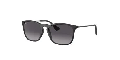 Ray-Ban Chris Glasses