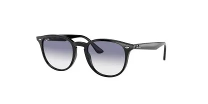 Ray-Ban RB4259 Prescription Sunglasses