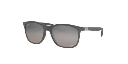Ray-Ban Chromance Prescription Sunglasses