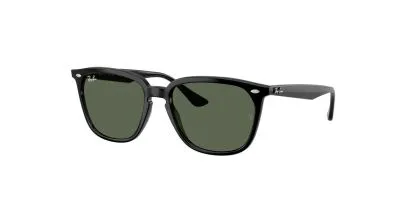 Ray-Ban RB4362 Prescription Sunglasses