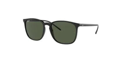 Ray-Ban RB4387 Glasses