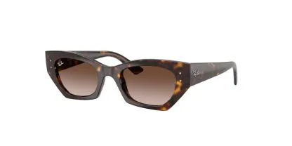 Ray-Ban Zena Prescription Sunglasses