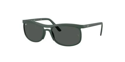 Ray-Ban RB4452 Prescription Sunglasses
