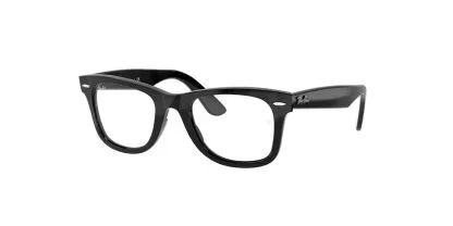 Ray-Ban Wayfarer Ease Glasses