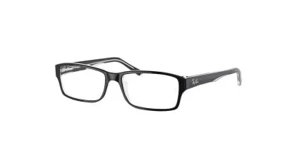 Ray-Ban RX5169 Glasses