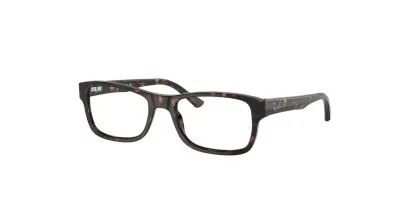 Ray-Ban RX5268 Glasses