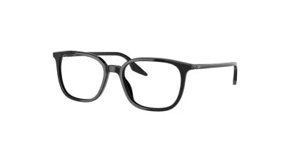 Ray-Ban RX5406 Glasses