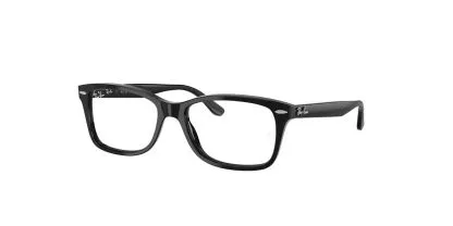 Ray-Ban RX5428 Glasses