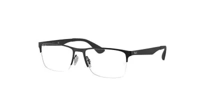 Ray-Ban RX6335 Glasses
