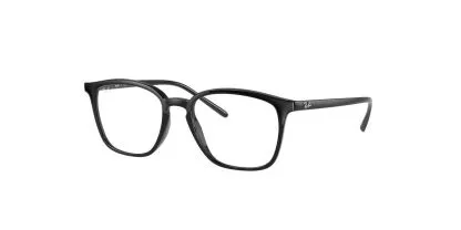 Ray-Ban RX7185 Glasses