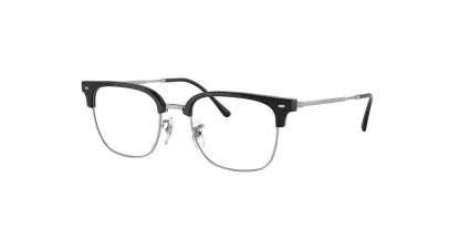 Ray-Ban NEW Clubmaster Glasses
