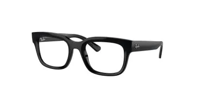 Ray-Ban Chad Glasses