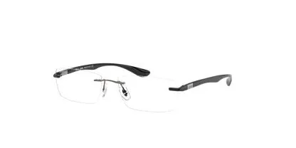 Ray-Ban RX8724 Glasses