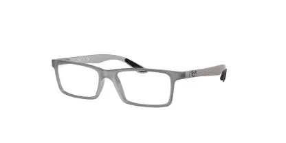 Ray-Ban RX8901 Glasses