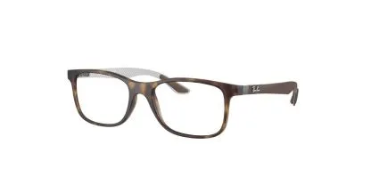 Ray-Ban RX8903 Glasses