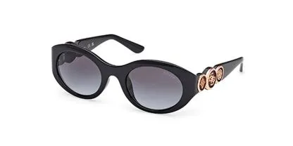 Guess GU00198-H Prescription Sunglasses
