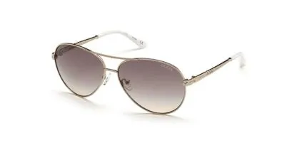 Guess GU7470-S Prescription Sunglasses