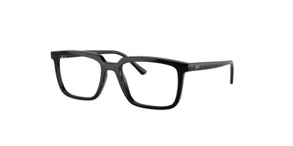 Ray-Ban Alain Glasses