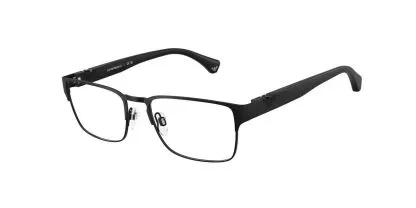 Emporio Armani EA1027 Glasses