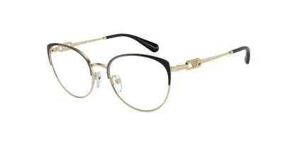 Emporio Armani EA1150 Glasses