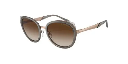 Emporio Armani EA2146 Prescription Sunglasses