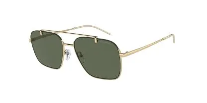 Emporio Armani EA2150 Prescription Sunglasses