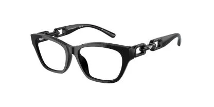 Emporio Armani EA3223U Glasses