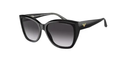 Emporio Armani EA4198 Prescription Sunglasses