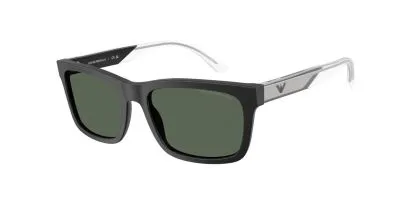 Emporio Armani EA4224 Prescription Sunglasses