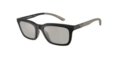 Emporio Armani EA4249U Prescription Sunglasses