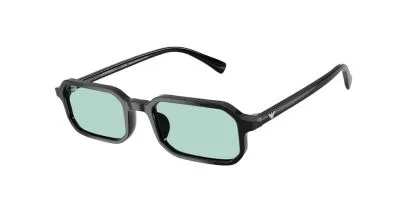 Emporio Armani EA4253U Prescription Sunglasses