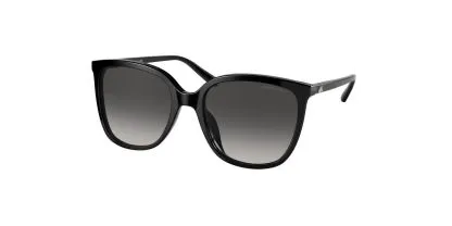 Michael Kors Anaheim Prescription Sunglasses