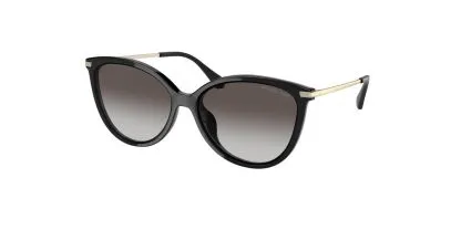 Michael Kors Dupont Prescription Sunglasses