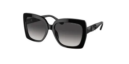 Michael Kors Nice Prescription Sunglasses